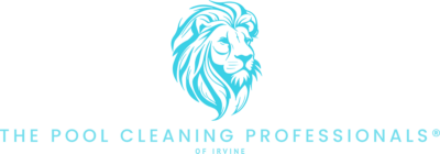 The Pool Cleaning Professionals of Irvine