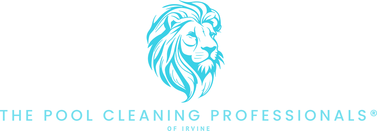 The Pool Cleaning Professionals of Irvine