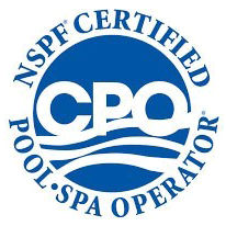 CPO Certified