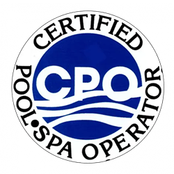 certified-pool-spa-operator Certified Pool-Spa Operator