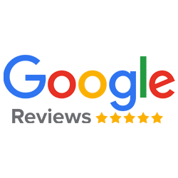 google-reviews Google Reviews