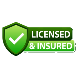 licensed-and-insured Licensed & Insured