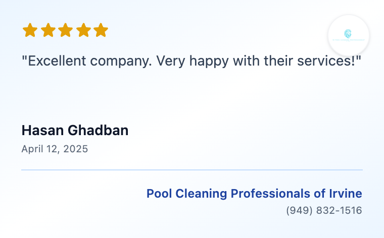review-Hasan Ghadban-ChZDSU
