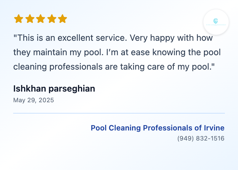 review-Ishkhan parseghian-ChdDSU
