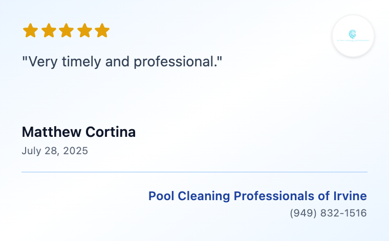 review-Matthew Cortina-Ci9DQU