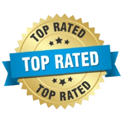 top-rated Top Rated