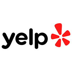 yelp-logo Yelp